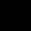 Justin_Strong - @justinsostrong - TikTok