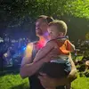 Justin Strong - @justin.strong7 - TikTok