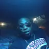 Justin Strong - @justin.strong25 - TikTok