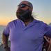 Justin Strong - Facebook