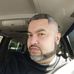 Justin Strong - Facebook