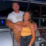 Justin Strong - @jstrong43 - Instagram