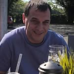 Justin Strong - @justin.strong.79 - Instagram