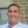 Justin Strong - @jstrong870 - TikTok