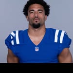 Justin Strong - @jay_strong6 - Instagram