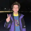 Justin Strong - @justinstrongg - TikTok