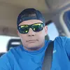 Justin Strong - @justin.strong72 - TikTok