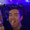 Justin Strong - @justin_strong1 - TikTok