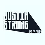 Justin Strong Presents - @justinstrongpresents - Instagram