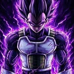 Justin T. Strong - @jstrong_bjj - Instagram