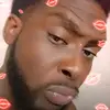 JustinStrong - @justinstrong89 - TikTok