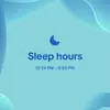 Justin_ strouse25 - @coolperson1786 - TikTok