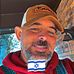 Justin Stroud - Facebook
