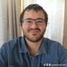 Justin Strough - Facebook