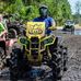 Justin Strouse - Facebook
