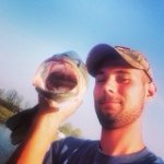 Justin Strouse - @strousey_ - Instagram