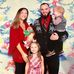 Justin Strouse - Facebook