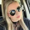 justine - @justine_strouse - TikTok