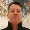 justinstrouse525 - @justinstrouse525 - TikTok