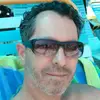 justinstrouse5 - @justinstrouse5 - TikTok
