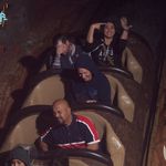 Justin Stull - @justin.mob - Instagram