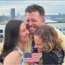 Justin Stull - Facebook