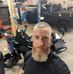 Justin Stull - Facebook
