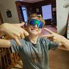 Justin Stull - @stulldnwsnk - TikTok