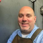Justin Stull - @sgt.jstull - Instagram
