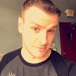 Justin Stull - @j.stull1448 - Instagram