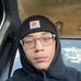 Justin Stull - Facebook