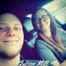Justin Stull - Facebook