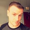 Justin Stull - @j.stull - TikTok