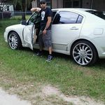Justin Stull - @justin.stull - Instagram