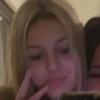 Justin Stull - @user9860987642 - TikTok