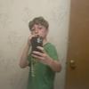 Justin Stull - @user986745000851657 - TikTok