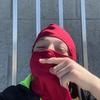 Justin Stull - @user99999999990005 - TikTok