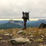 Justin Stull (aka Stully) - @stullllllyyyishunting - Instagram