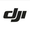 Justin Stull - @dji9867 - TikTok