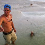 JUSTIN STULLER - @justinstuller - Instagram