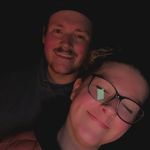 Justin Stuller - @justin_27_stuller - Instagram