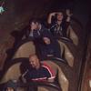 justinstull439 - @justinstull439 - TikTok
