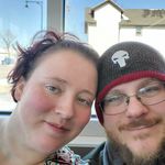 Justin Stull - @scuzzle52 - Instagram
