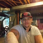 Justin D Stump - @justinstump43 - Instagram