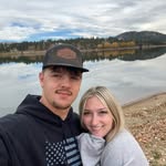 Justin - @justin.stump - Instagram