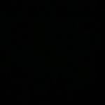justin - @justin_stump_ - Instagram