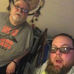Justin Stump - @tinystump87 - Instagram