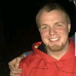 Justin Stump - @jstump7194 - Instagram