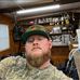 Justin Stump - Facebook