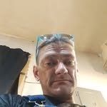 Justin Stump - @stumper1979 - Instagram